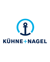 Kuhne Nagel